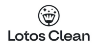 Lotos Clean